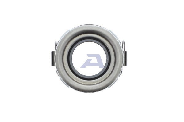 Clutch Release Bearing