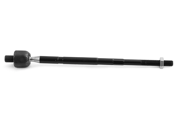 Inner Tie Rod (JAJVG-015)