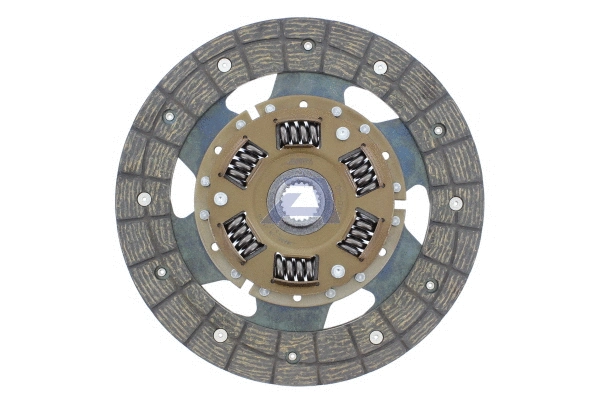 Clutch Disc (DH-016)