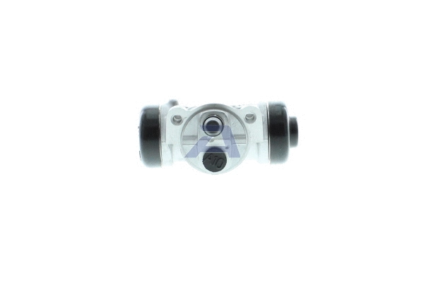 Wheel Brake Cylinder (WCT-173)