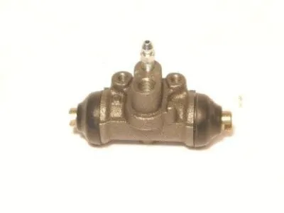 Wheel Brake Cylinder (AZ-001)