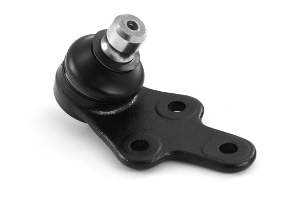 Ball Joint (JBJFD-012L)