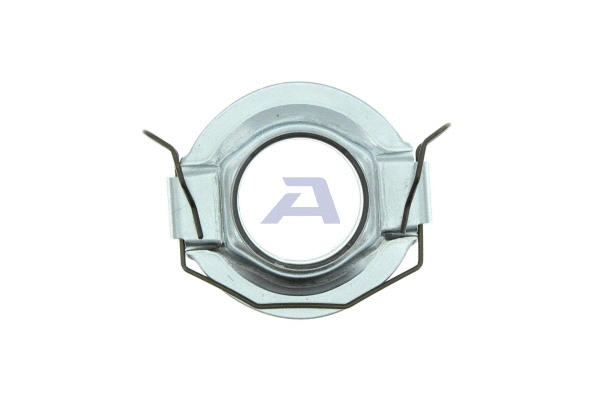 Clutch Release Bearing