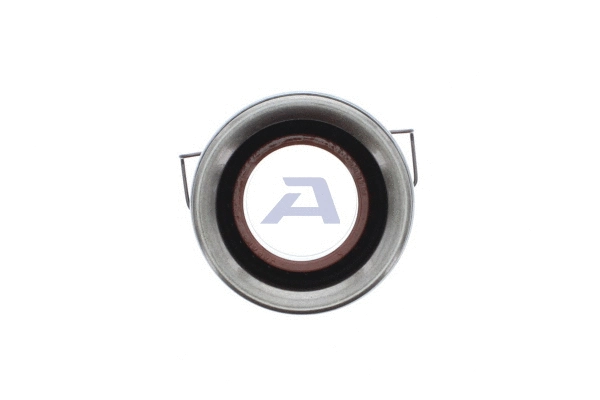 Clutch Release Bearing (BT-116)