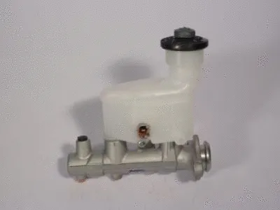 Brake Master Cylinder (BMT-153)