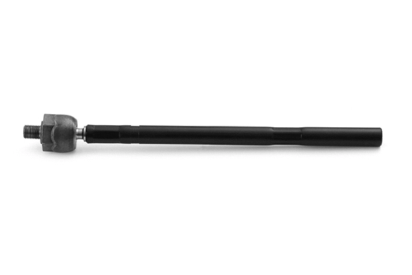Inner Tie Rod (JAJPS-003)