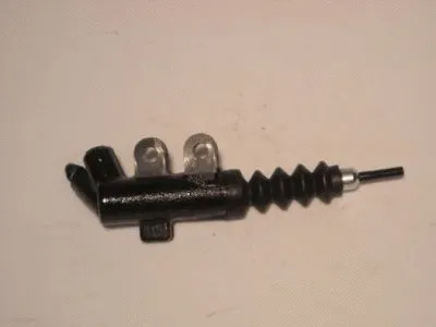 Slave Cylinder, clutch
