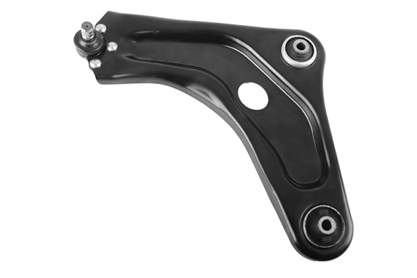 Control/Trailing Arm, wheel suspension (JTAPS-006L)