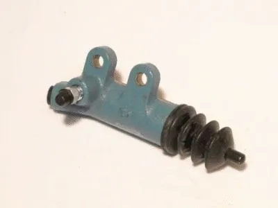 Slave Cylinder, clutch (CRT-014)