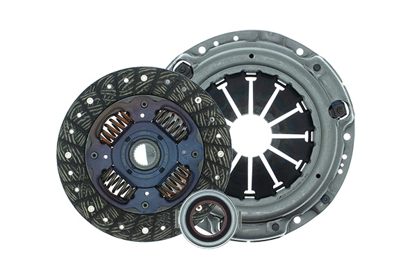 Clutch Kit (KH-085)