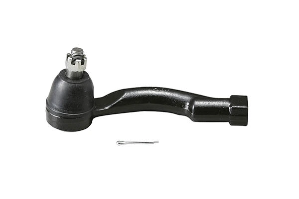 Tie Rod End (JTRKI-009)