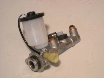 Brake Master Cylinder (BMT-043)