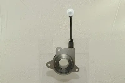 Central Slave Cylinder, clutch