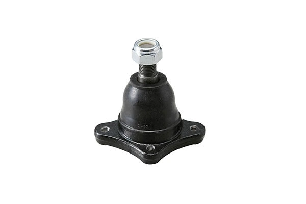 Ball Joint (JBJKI-003)