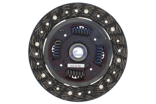 Clutch Disc (DE-RE05)