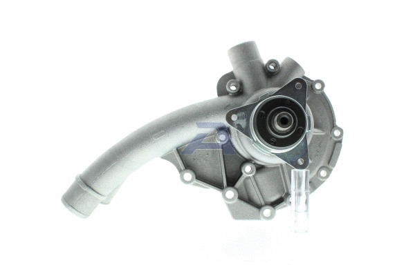 Water Pump, engine cooling (WO-009)