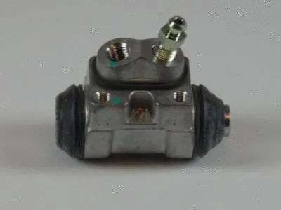 Wheel Brake Cylinder (AY-006L)