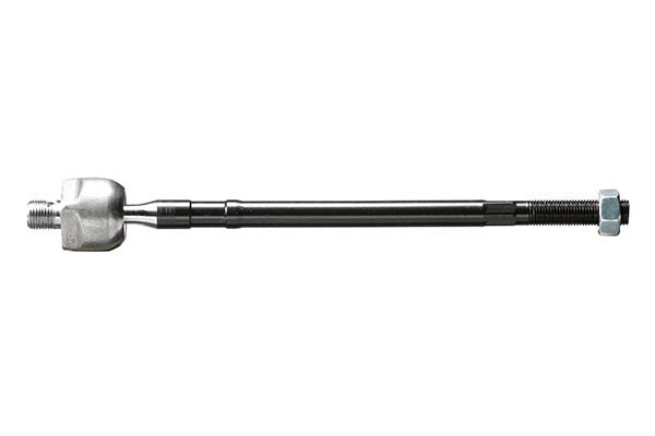 Inner Tie Rod (JAJMI-005)