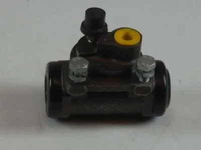 Wheel Brake Cylinder (AN-901R)