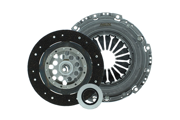 Clutch Kit (KE-VW16)