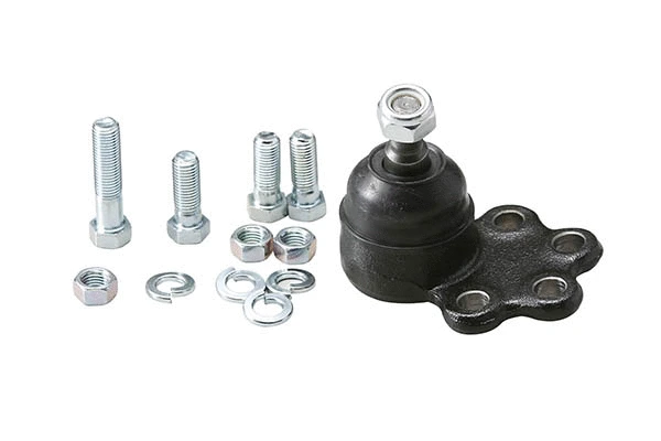 Ball Joint (JBJNI-018)