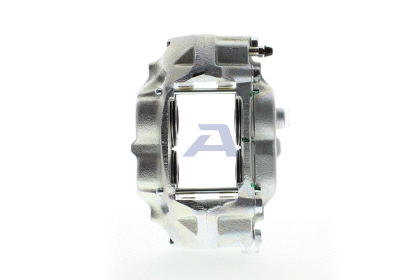 Brake Caliper (A5L073)