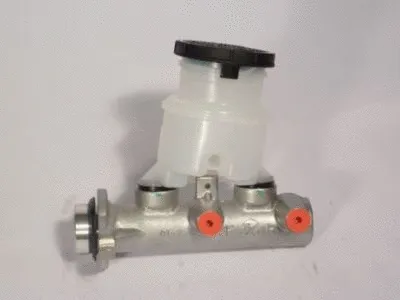 Brake Master Cylinder (MG-019)