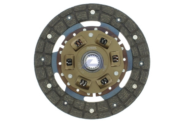 Clutch Disc (DT-603U)