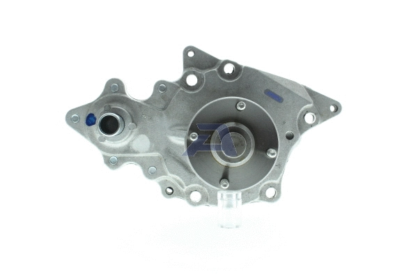Water Pump, engine cooling (WPG-003)