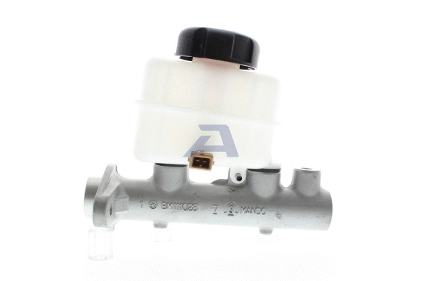 Brake Master Cylinder (MY-031)