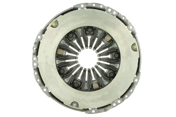 Clutch Pressure Plate (CY-068)