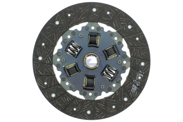 Clutch Disc