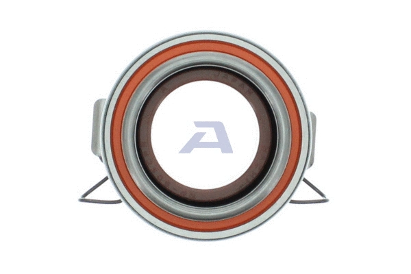 Clutch Release Bearing (BT-087)