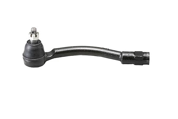 Tie Rod End (JTRHY-015)