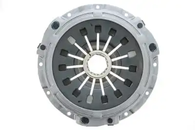 Clutch Pressure Plate