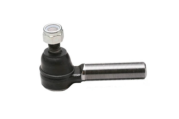 Tie Rod End (JTRTO-057)
