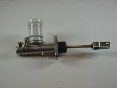 Master Cylinder, clutch