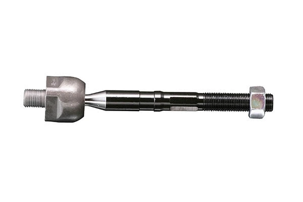 Inner Tie Rod (JAJHY-010)