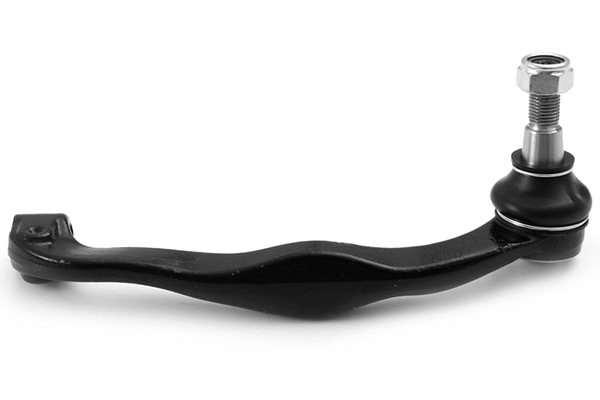 Tie Rod End (JTRVG-012R)