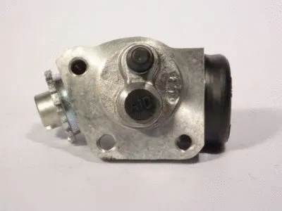 Wheel Brake Cylinder (WCT-040)