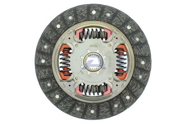 Clutch Disc (DSX-037)