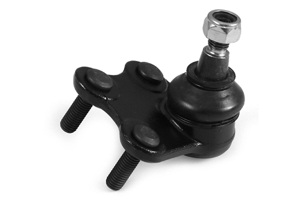 Ball Joint (JBJVG-008R)