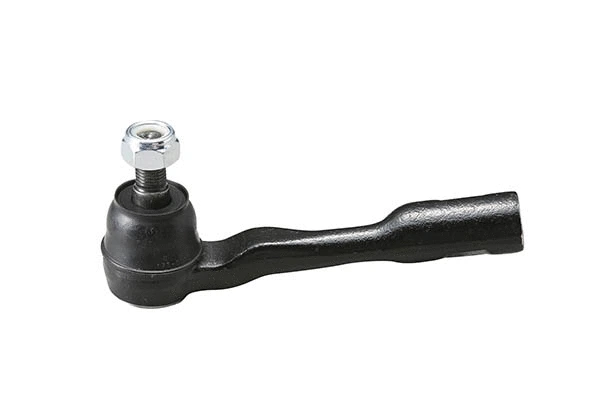 Tie Rod End (JTRTO-004)