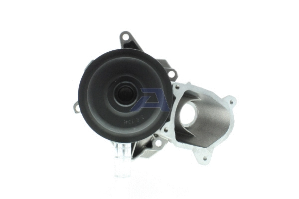 Water Pump, engine cooling (WE-BM16)