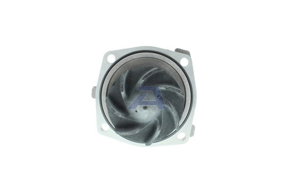 Water Pump, engine cooling (WPA-002)