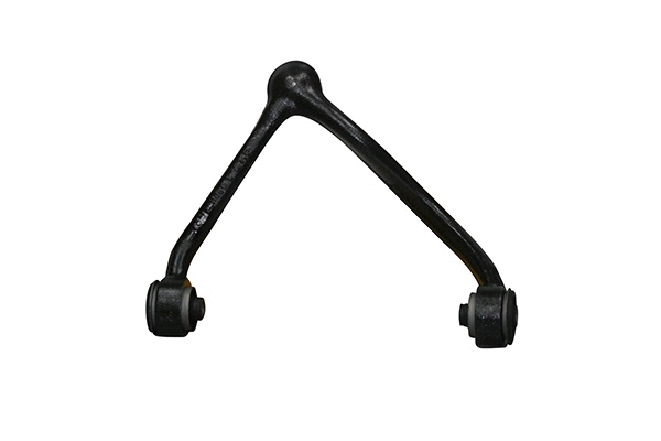 Control/Trailing Arm, wheel suspension (JTAKI-020)