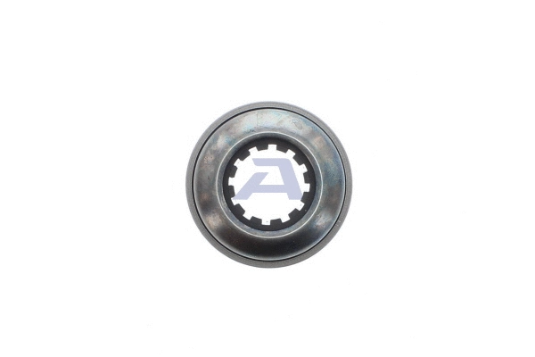 Clutch Release Bearing