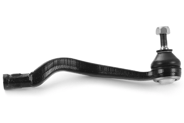 Tie Rod End (JTRRE-002R)