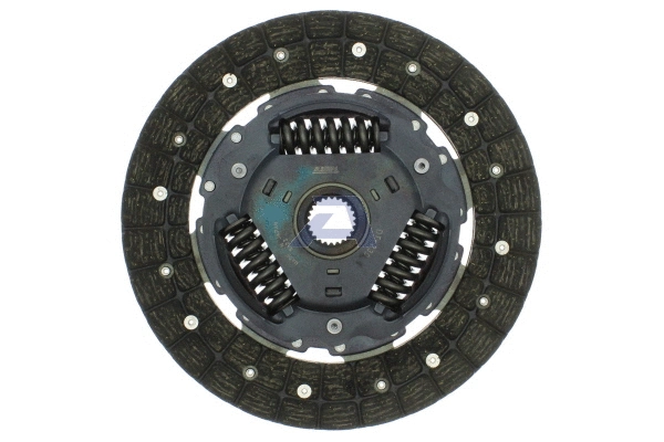 Clutch Disc (DT-230)
