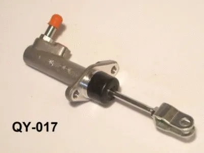 Master Cylinder, clutch
